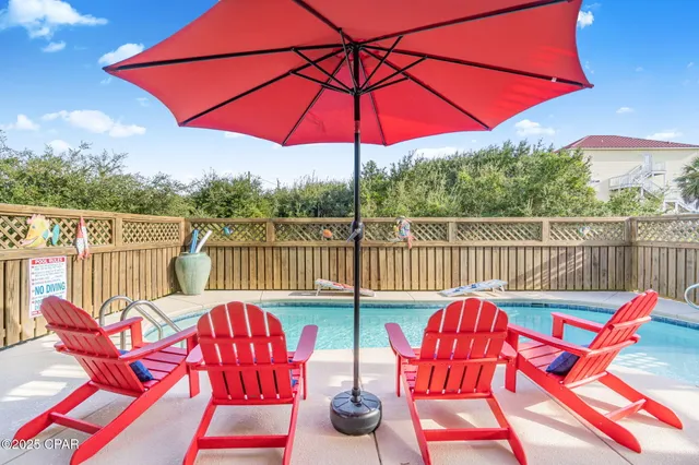 $1,199,000 | 1024 West Gulf Beach Drive, Eastpoint, FL 32328