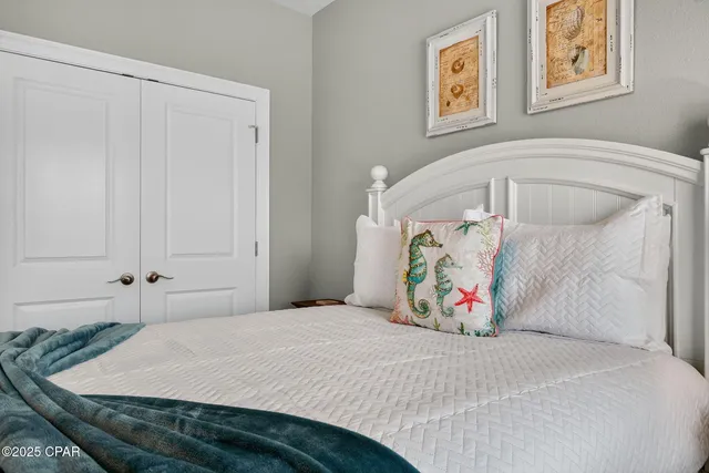 $1,199,000 | 1024 West Gulf Beach Drive, Eastpoint, FL 32328