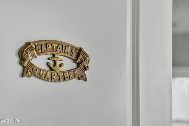 $1,199,000 | 1024 West Gulf Beach Drive, Eastpoint, FL 32328