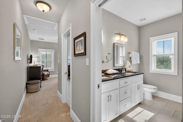 $1,199,000 | 1024 West Gulf Beach Drive, Eastpoint, FL 32328