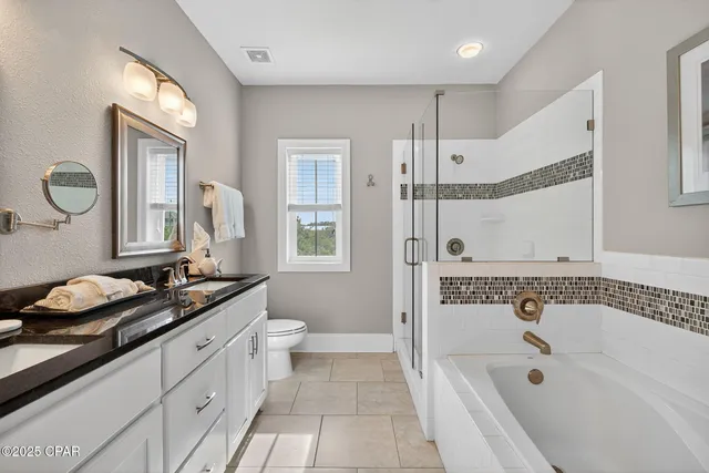 $1,199,000 | 1024 West Gulf Beach Drive, Eastpoint, FL 32328