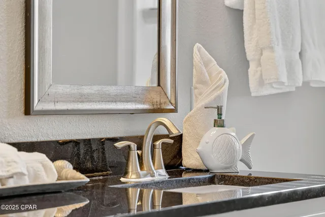 $1,199,000 | 1024 West Gulf Beach Drive, Eastpoint, FL 32328