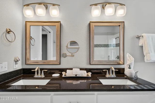 $1,199,000 | 1024 West Gulf Beach Drive, Eastpoint, FL 32328