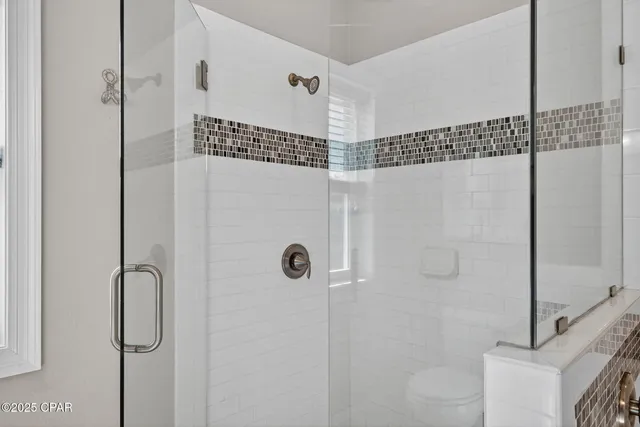 $1,199,000 | 1024 West Gulf Beach Drive, Eastpoint, FL 32328