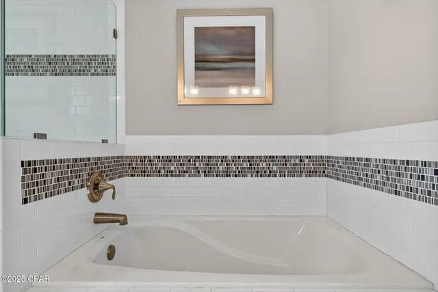 $1,199,000 | 1024 West Gulf Beach Drive, Eastpoint, FL 32328