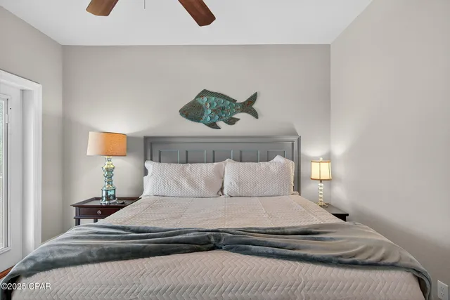 $1,199,000 | 1024 West Gulf Beach Drive, Eastpoint, FL 32328