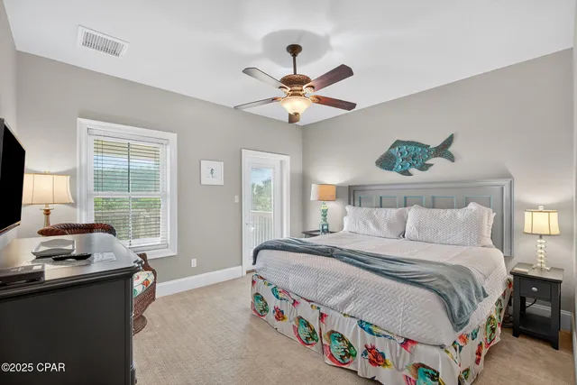 $1,199,000 | 1024 West Gulf Beach Drive, Eastpoint, FL 32328