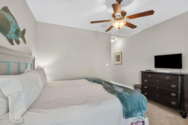 $1,199,000 | 1024 West Gulf Beach Drive, Eastpoint, FL 32328