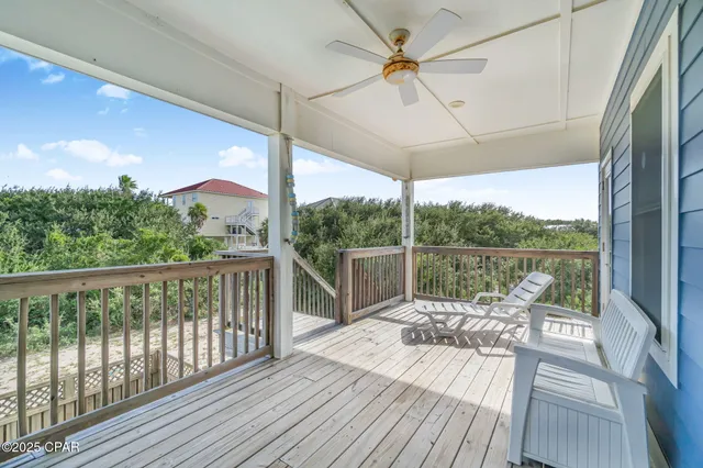 $1,199,000 | 1024 West Gulf Beach Drive, Eastpoint, FL 32328