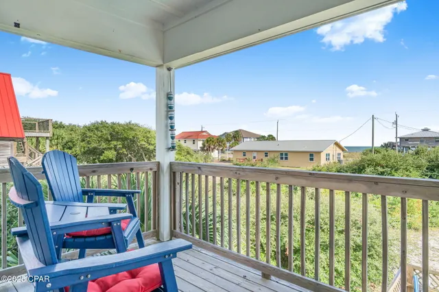 $1,199,000 | 1024 West Gulf Beach Drive, Eastpoint, FL 32328