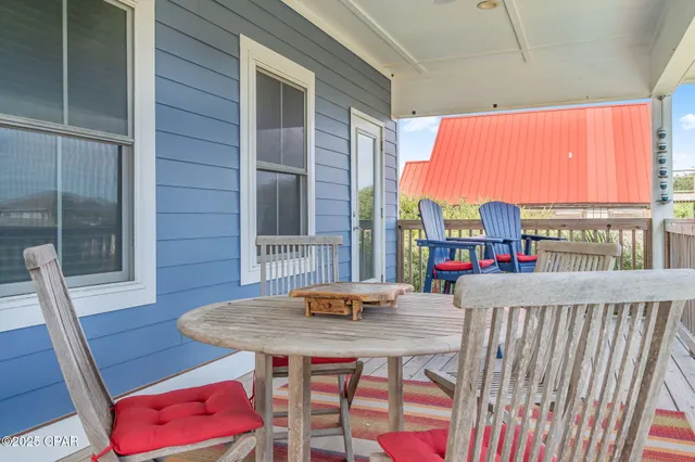 $1,199,000 | 1024 West Gulf Beach Drive, Eastpoint, FL 32328