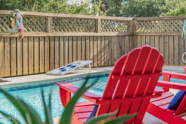 $1,199,000 | 1024 West Gulf Beach Drive, Eastpoint, FL 32328