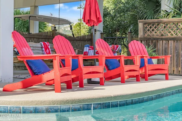 $1,199,000 | 1024 West Gulf Beach Drive, Eastpoint, FL 32328