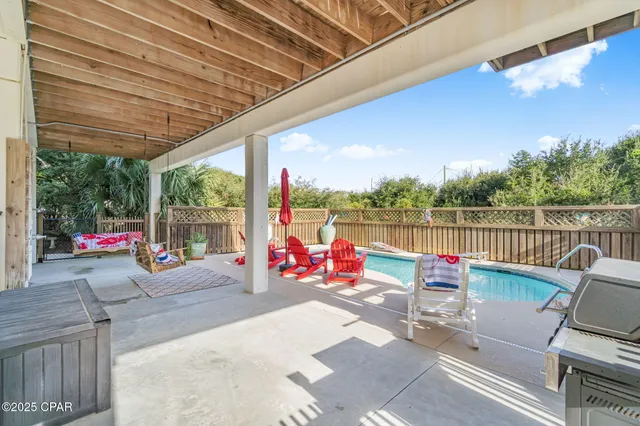 $1,199,000 | 1024 West Gulf Beach Drive, Eastpoint, FL 32328