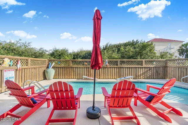 $1,199,000 | 1024 West Gulf Beach Drive, Eastpoint, FL 32328