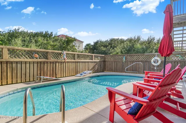 $1,199,000 | 1024 West Gulf Beach Drive, Eastpoint, FL 32328