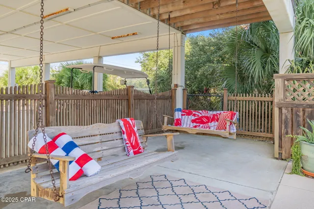 $1,199,000 | 1024 West Gulf Beach Drive, Eastpoint, FL 32328