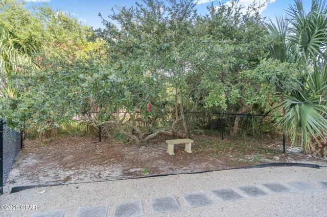 $1,199,000 | 1024 West Gulf Beach Drive, Eastpoint, FL 32328