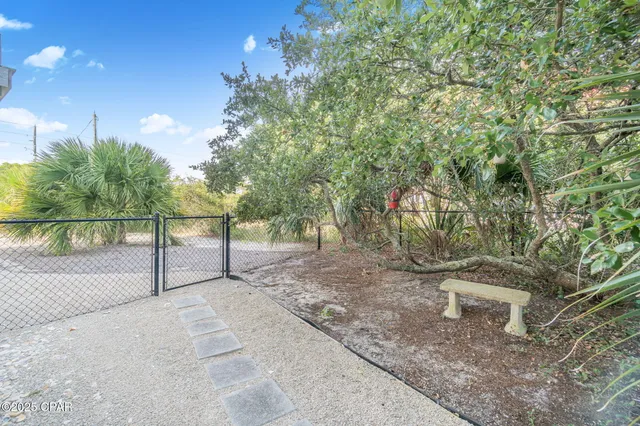 $1,199,000 | 1024 West Gulf Beach Drive, Eastpoint, FL 32328