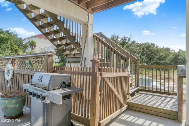 $1,199,000 | 1024 West Gulf Beach Drive, Eastpoint, FL 32328