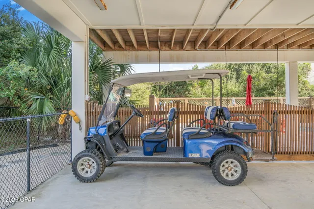 $1,199,000 | 1024 West Gulf Beach Drive, Eastpoint, FL 32328