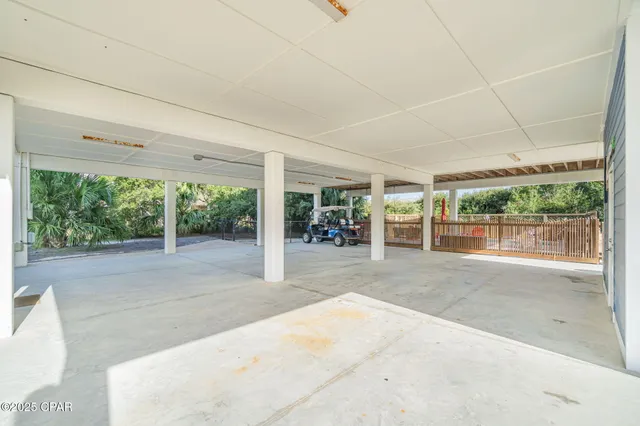 $1,199,000 | 1024 West Gulf Beach Drive, Eastpoint, FL 32328