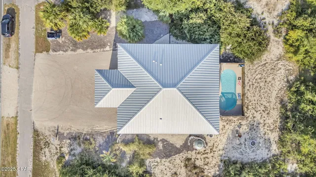 $1,199,000 | 1024 West Gulf Beach Drive, Eastpoint, FL 32328