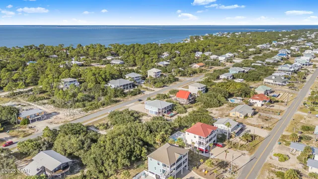 $1,199,000 | 1024 West Gulf Beach Drive, Eastpoint, FL 32328