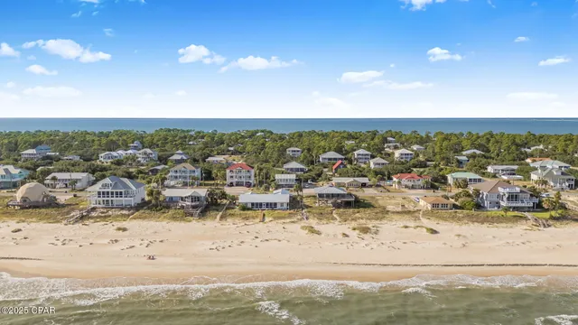 $1,199,000 | 1024 West Gulf Beach Drive, Eastpoint, FL 32328