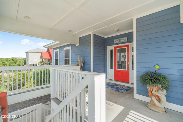 $1,199,000 | 1024 West Gulf Beach Drive, Eastpoint, FL 32328