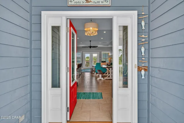 $1,199,000 | 1024 West Gulf Beach Drive, Eastpoint, FL 32328