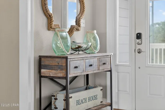 $1,199,000 | 1024 West Gulf Beach Drive, Eastpoint, FL 32328