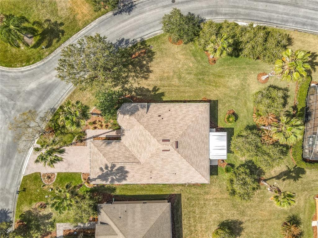 314 Scripps Ranch Road Poinciana, FL 34759 - Photo 34 of 46 Gallery Image 34