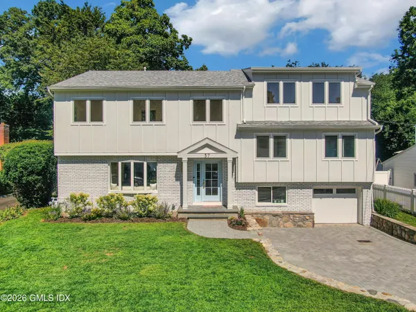 $2,999,000 | 37 Mary Lane, Riverside, CT 06878