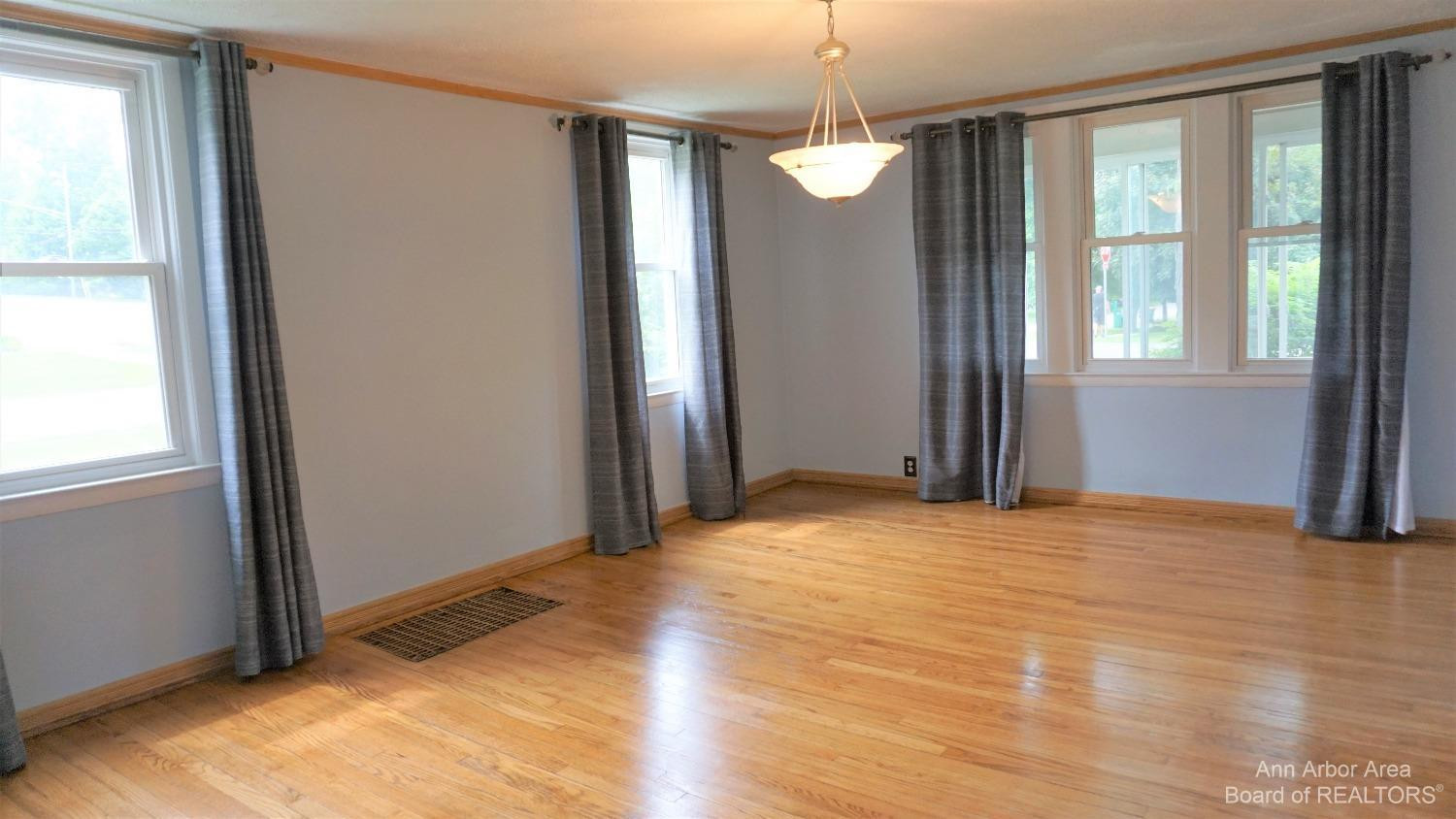 7910 4th Street Dexter, MI 48130 - Photo 11 of 30 Photo 11