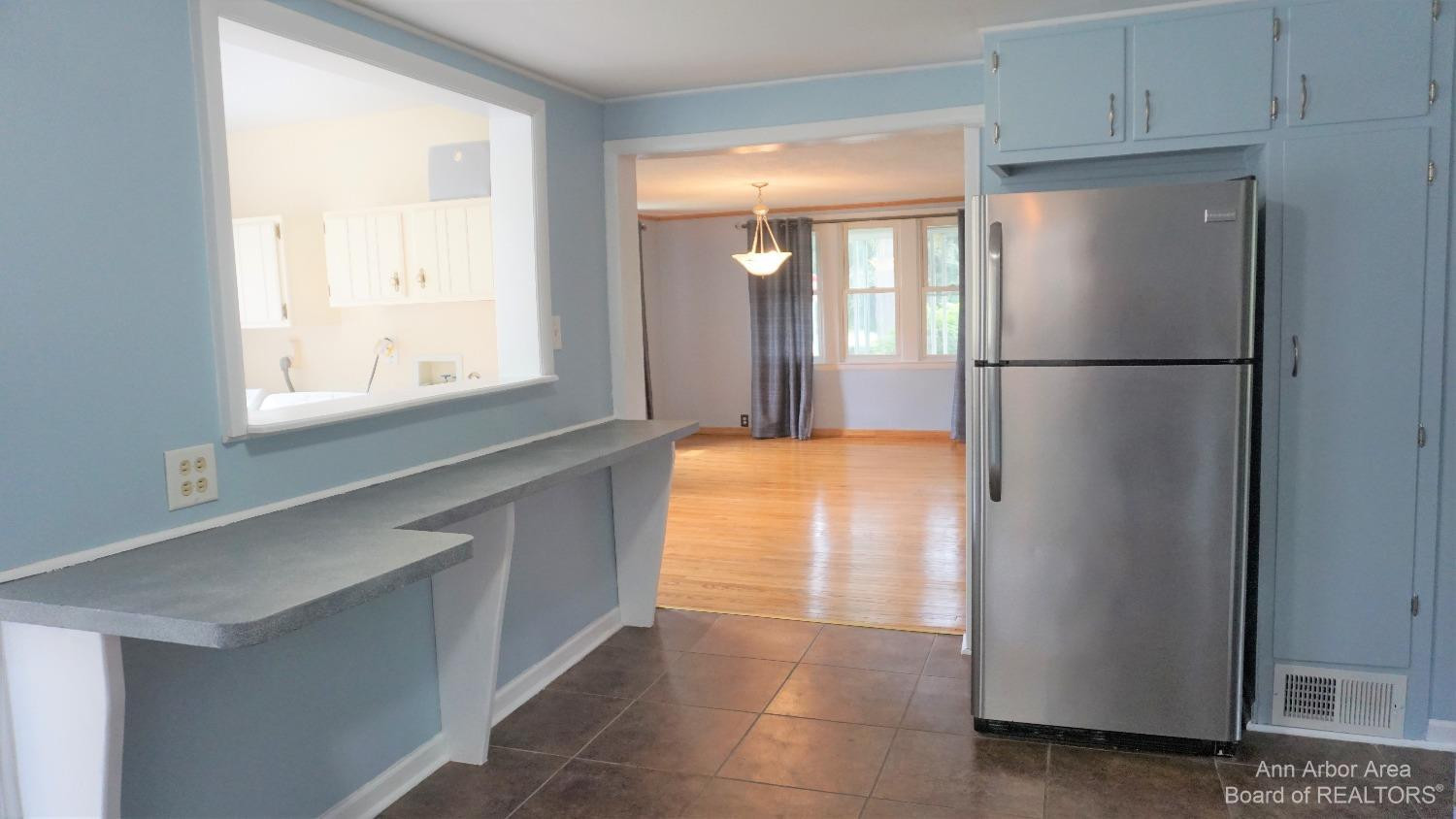 7910 4th Street Dexter, MI 48130 - Photo 13 of 30 Photo 13