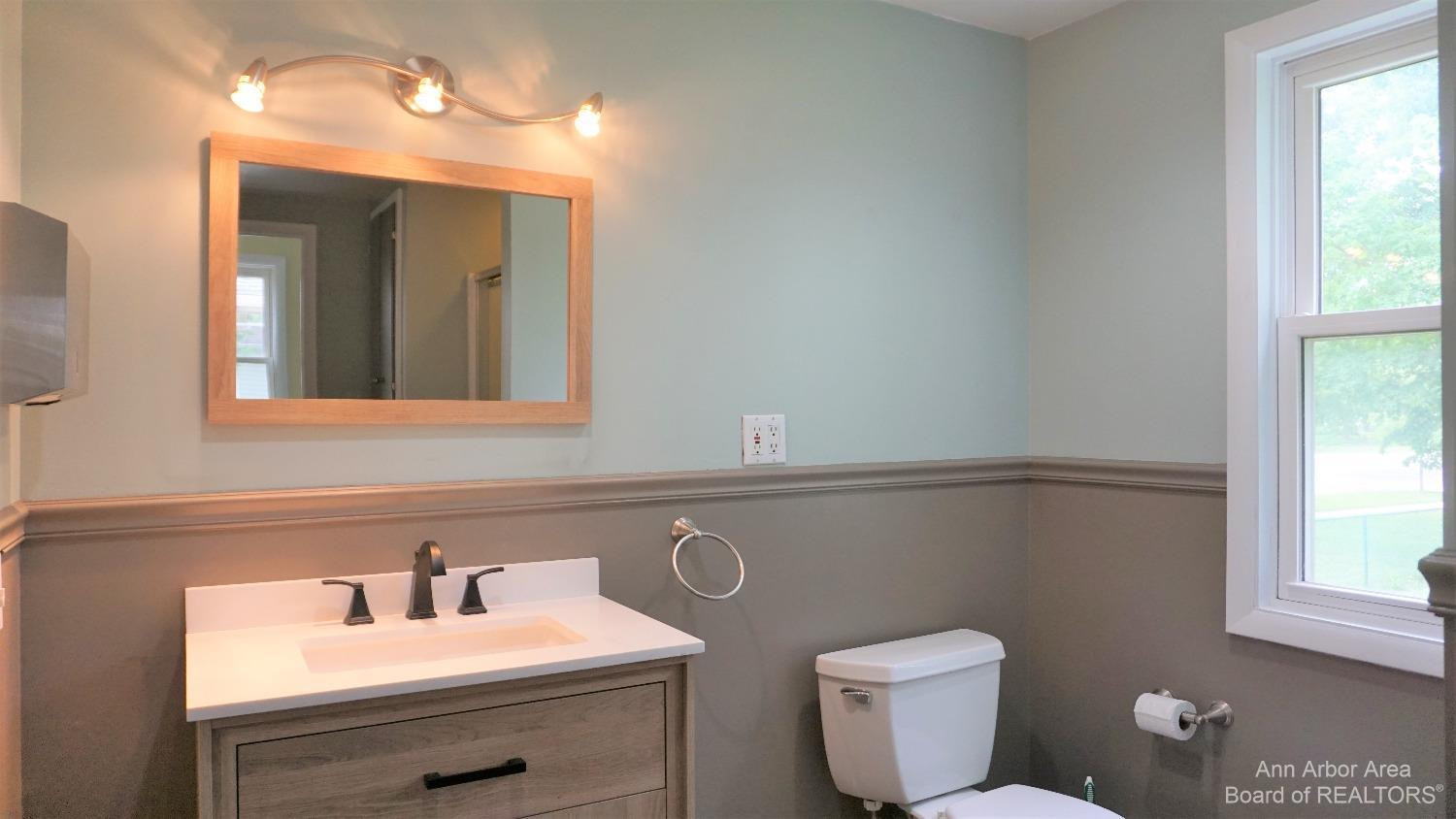 7910 4th Street Dexter, MI 48130 - Photo 16 of 30 Photo 16