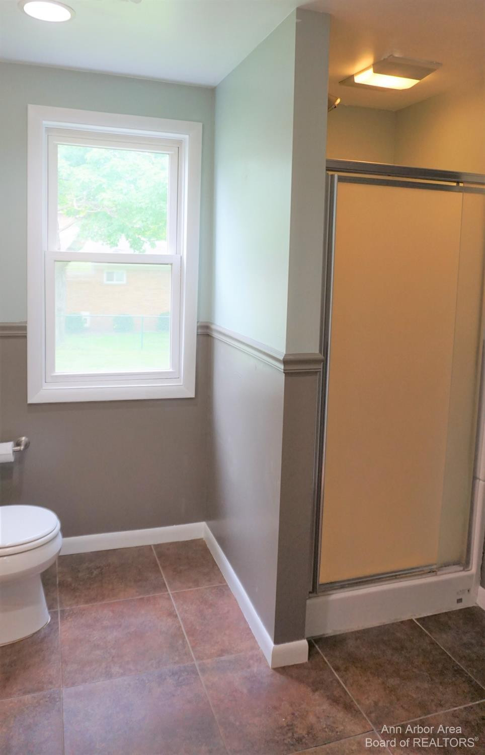 7910 4th Street Dexter, MI 48130 - Photo 17 of 30 Photo 17