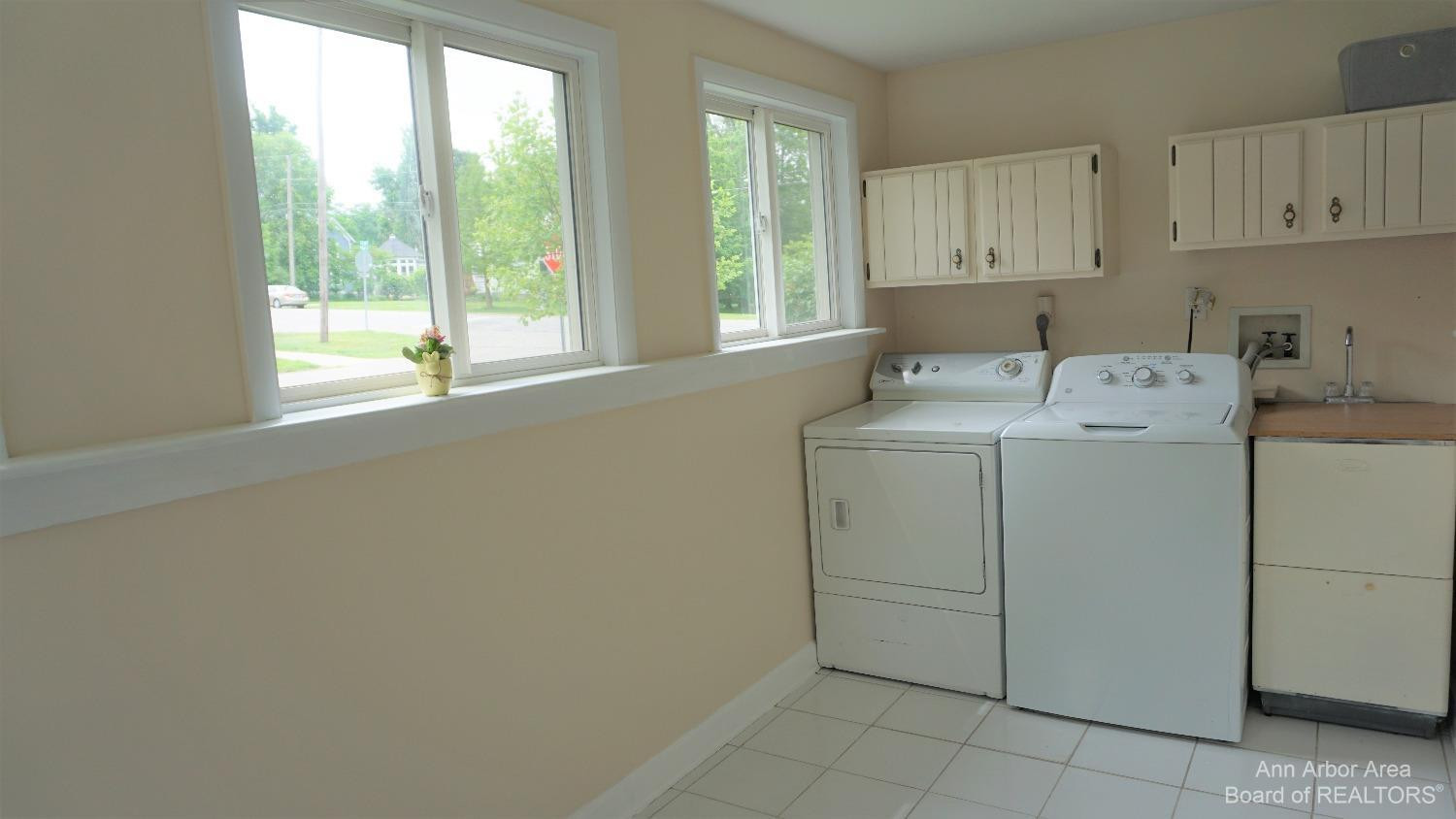 7910 4th Street Dexter, MI 48130 - Photo 18 of 30 Photo 18
