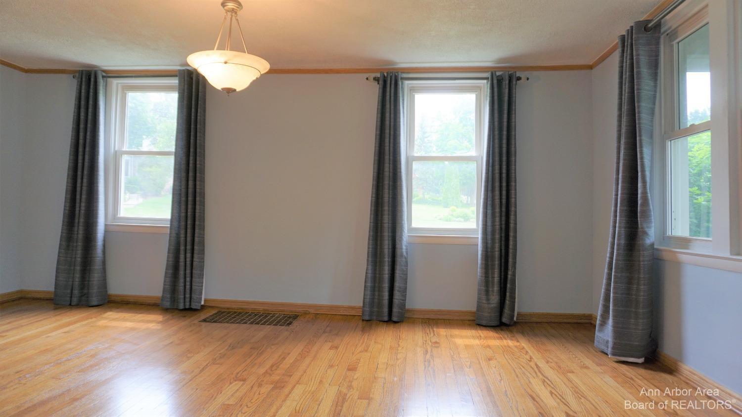 7910 4th Street Dexter, MI 48130 - Photo 20 of 30 Photo 20