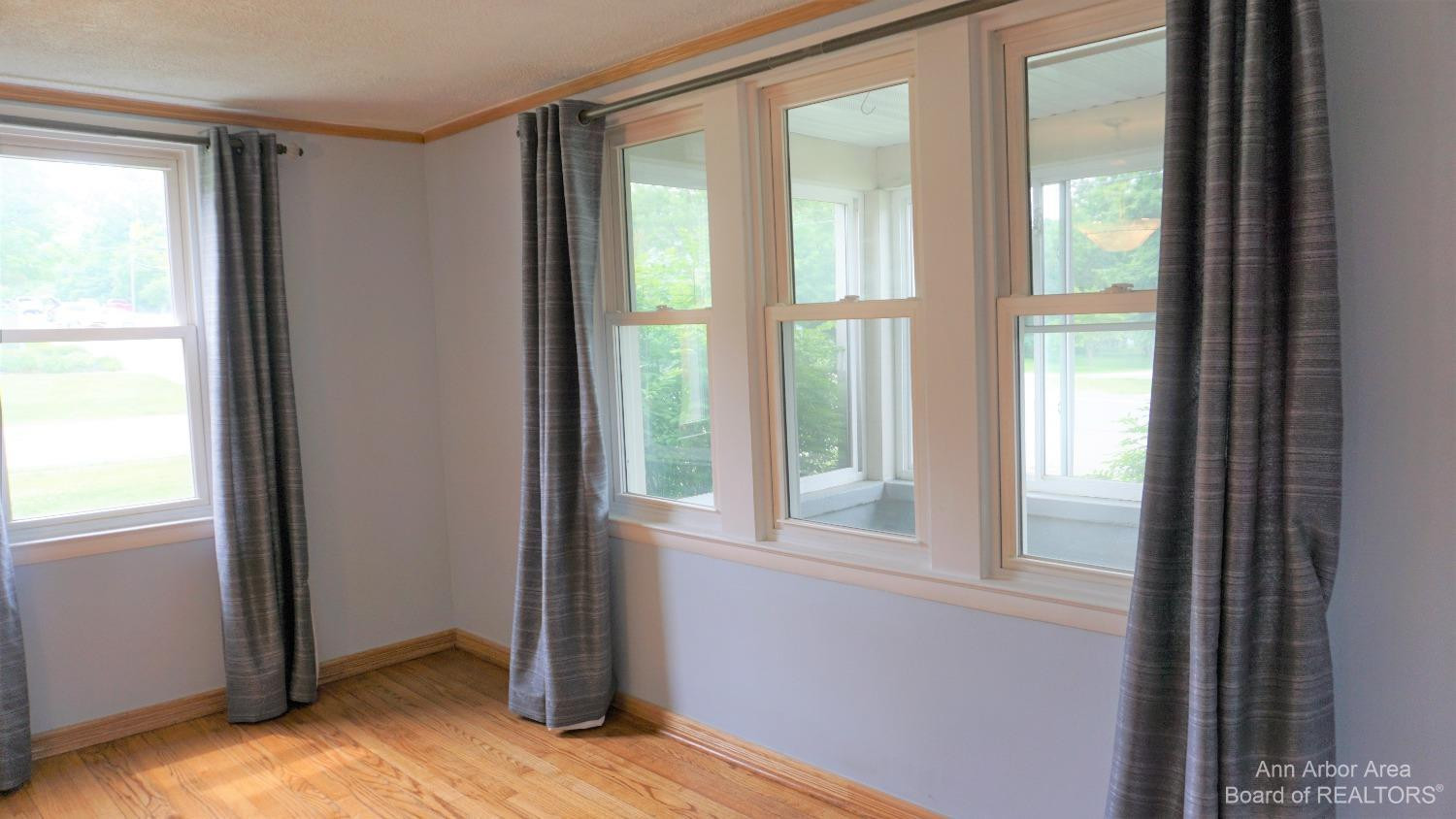 7910 4th Street Dexter, MI 48130 - Photo 22 of 30 Photo 22