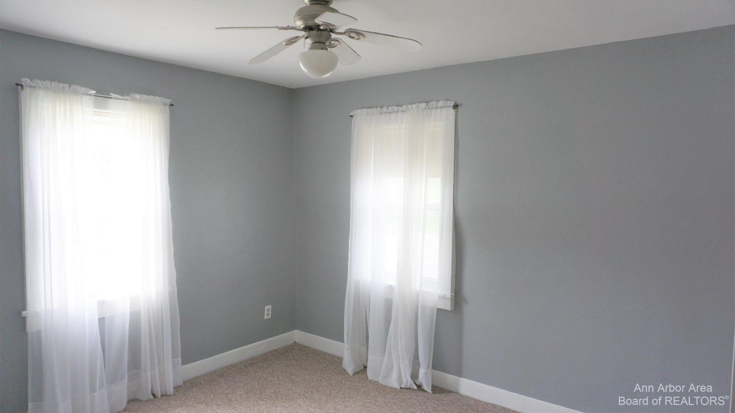 7910 4th Street Dexter, MI 48130 - Photo 23 of 30 Photo 23