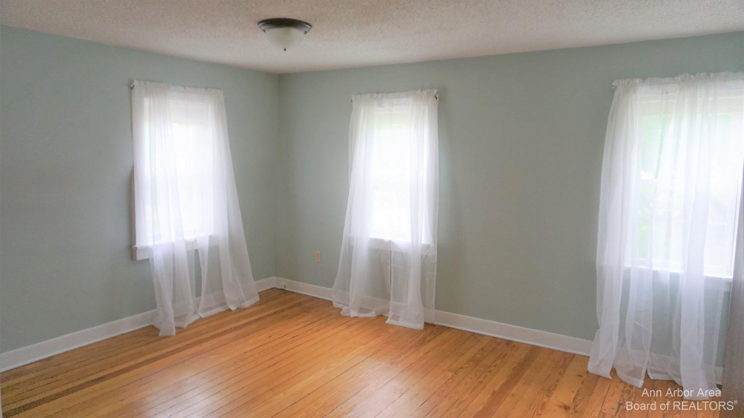 7910 4th Street Dexter, MI 48130 - Photo 24 of 30 Photo 24