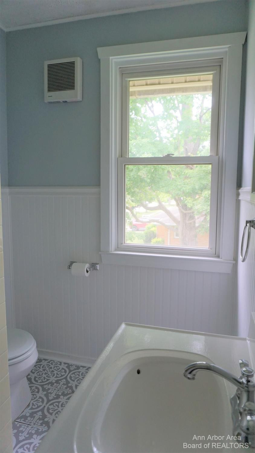 7910 4th Street Dexter, MI 48130 - Photo 28 of 30 Photo 28