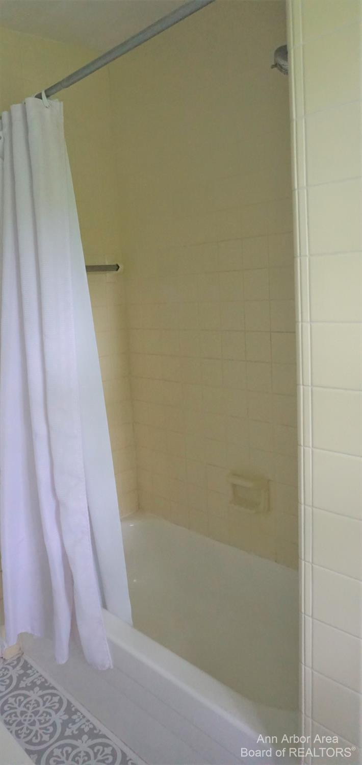 7910 4th Street Dexter, MI 48130 - Photo 29 of 30 Photo 29