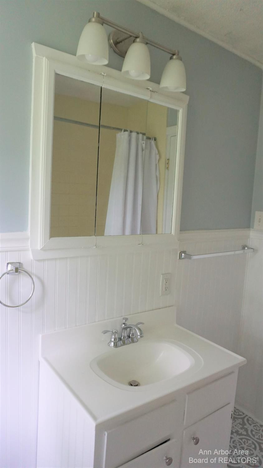 7910 4th Street Dexter, MI 48130 - Photo 30 of 30 Photo 30
