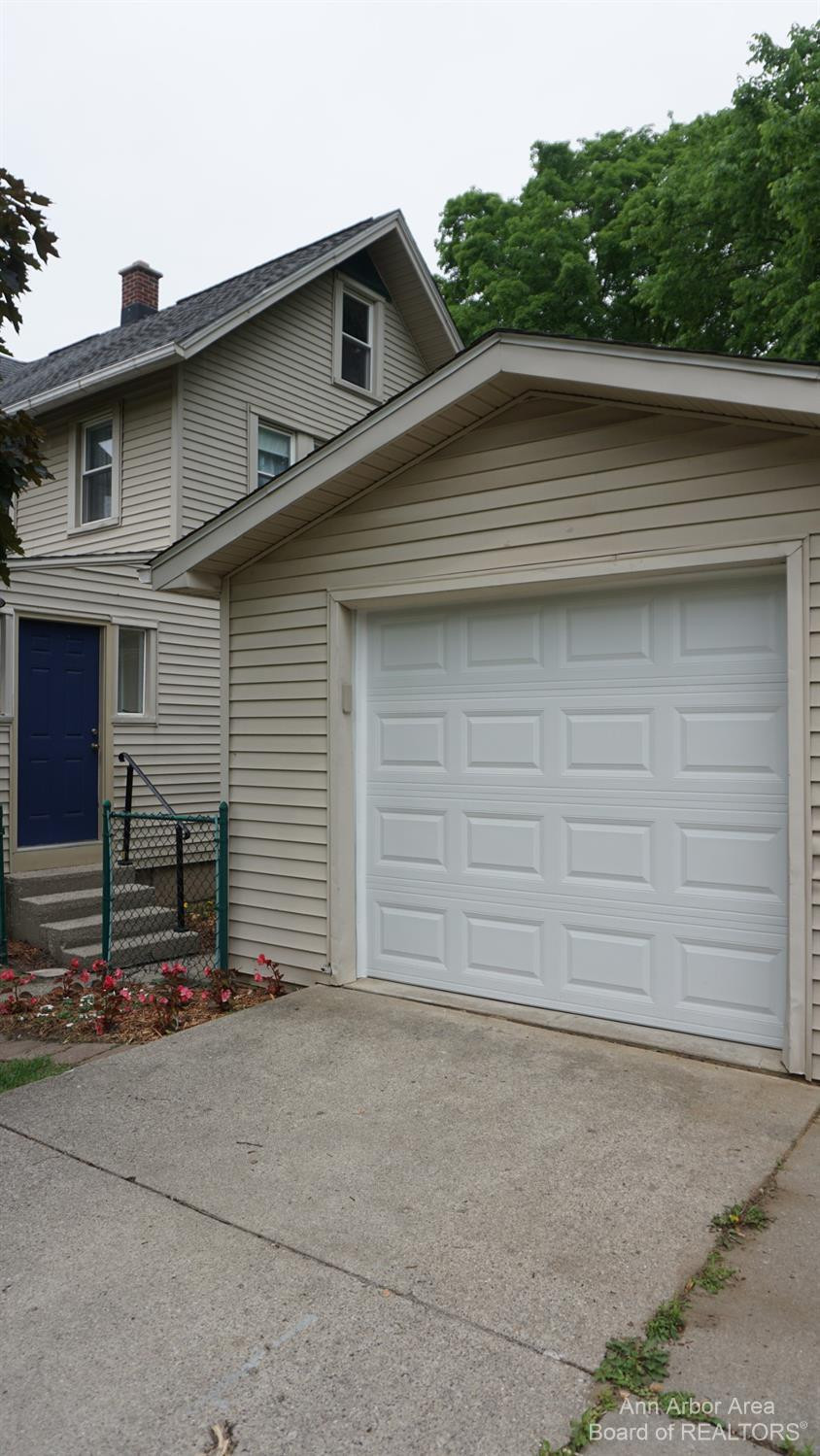7910 4th Street Dexter, MI 48130 - Photo 5 of 30 Photo 5