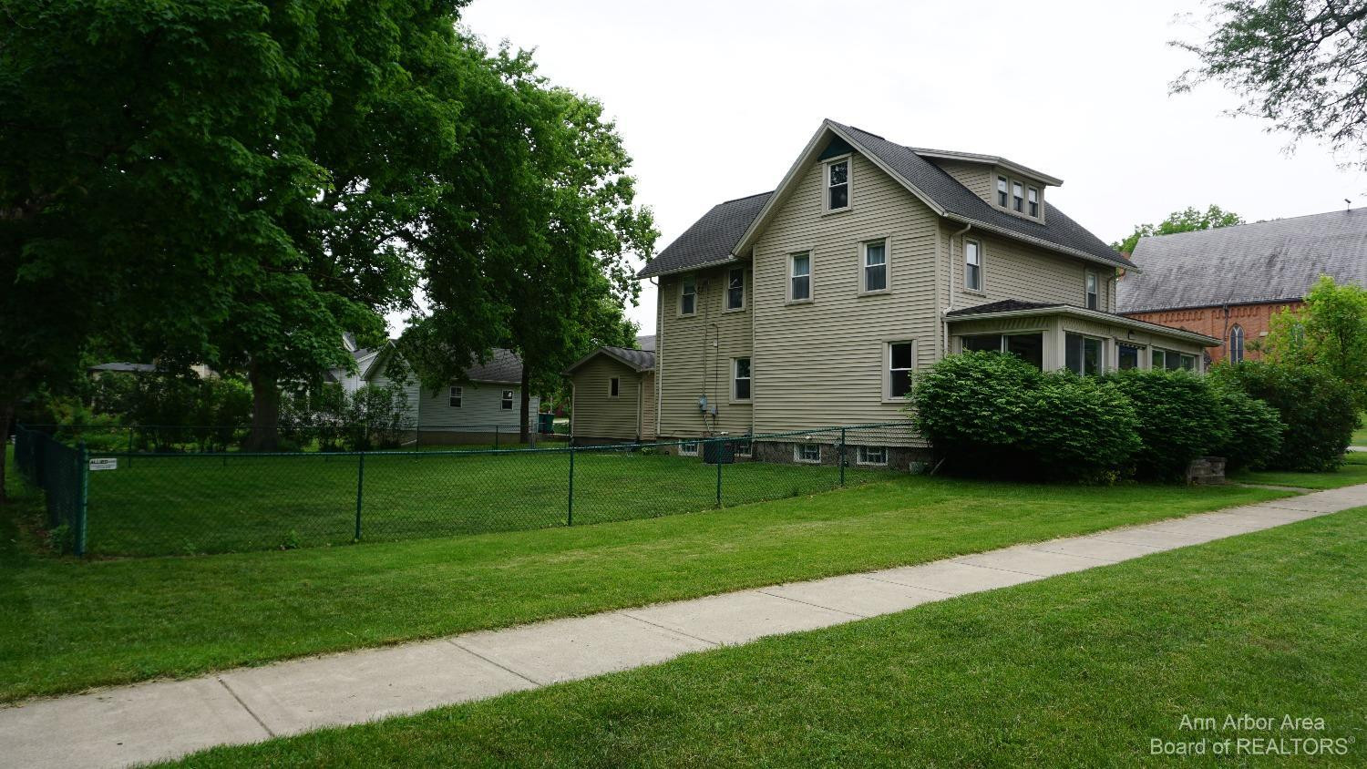 7910 4th Street Dexter, MI 48130 - Photo 7 of 30 Photo 7