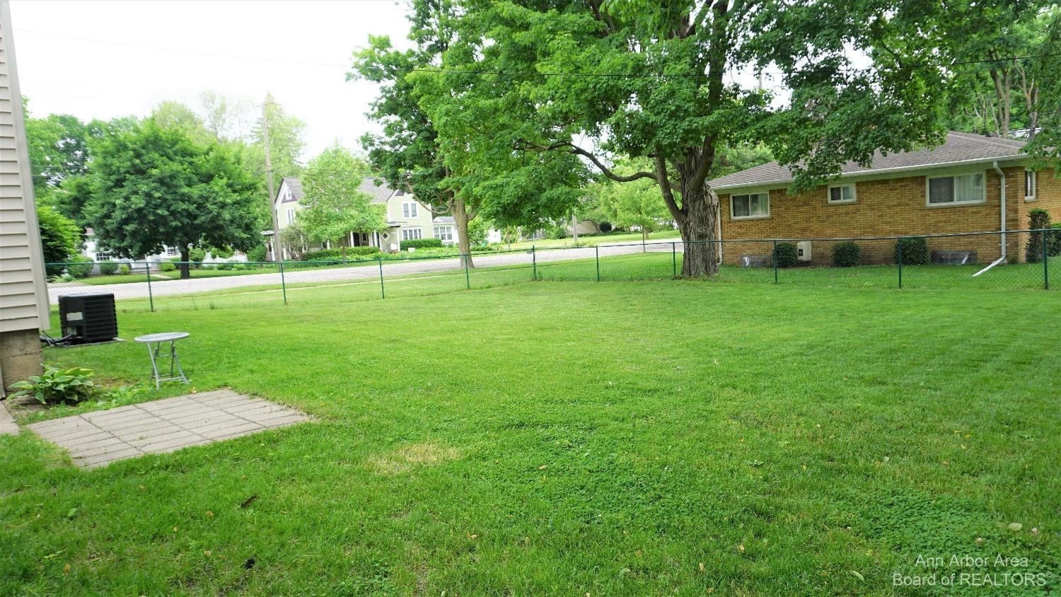7910 4th Street Dexter, MI 48130 - Photo 8 of 30 Photo 8