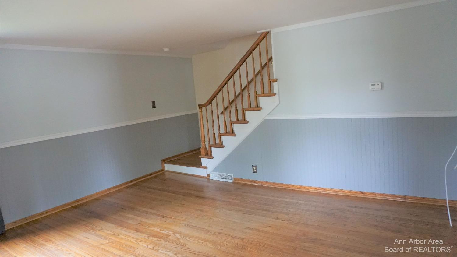 7910 4th Street Dexter, MI 48130 - Photo 10 of 30 Photo 10
